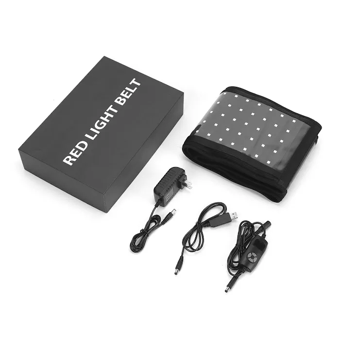 Lazer Slim Picture 1