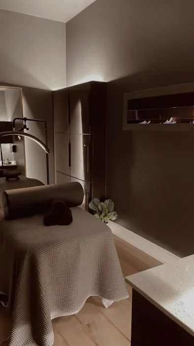 Lazer Slim Picture 3