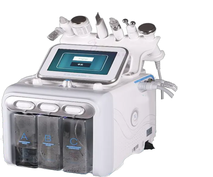 Lazer Slim Picture 10