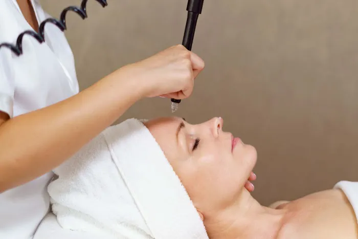 Lazer Slim Picture 9