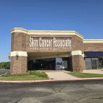 Skin Cancer Associates