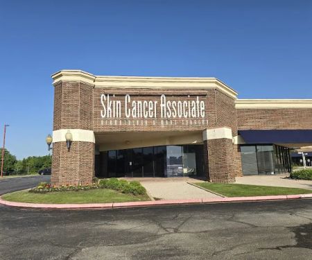 Skin Cancer Associates