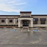 Collier Skin Cancer Center