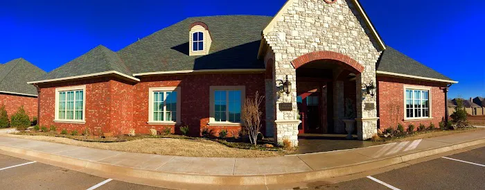 The New Laser Light Picture 4