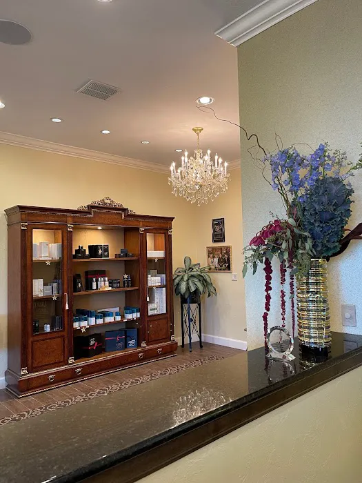 The New Laser Light Picture 3