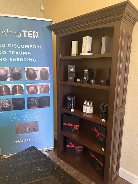 The New Laser Light Picture 5