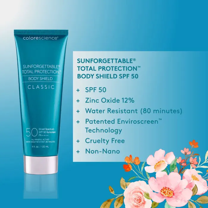 The New Laser Light Picture 9