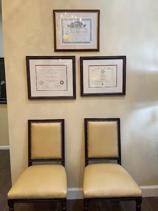 The New Laser Light Picture 10