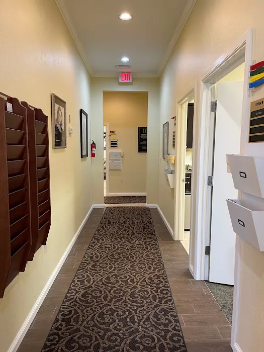 The New Laser Light Picture 8