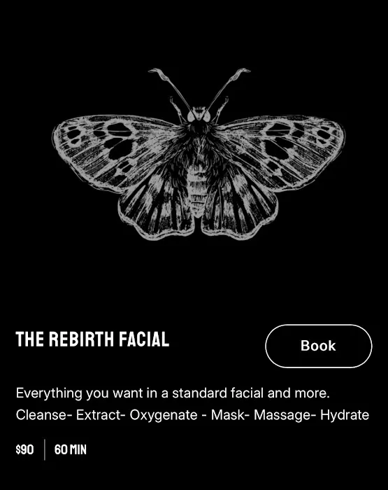 Immortal esthetics Picture 4