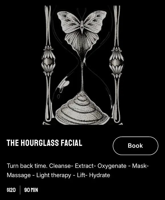 Immortal esthetics Picture 5