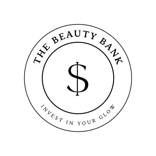 The beauty bank Picture 2
