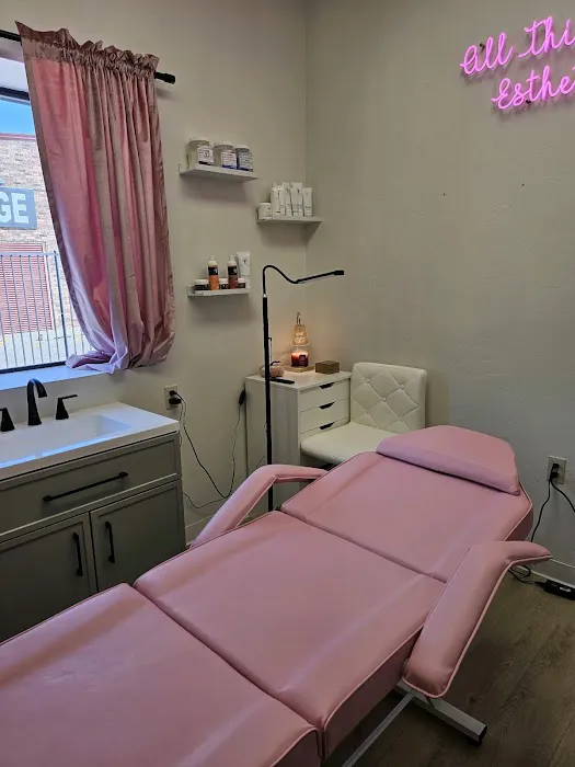 All Things V Esthetics Picture 1