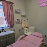 All Things V Esthetics