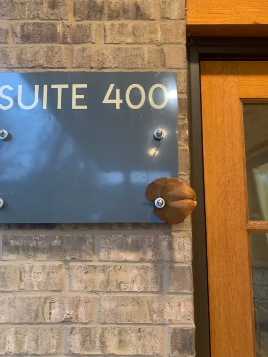 Indy Esthetics | Skin Studio Picture 5