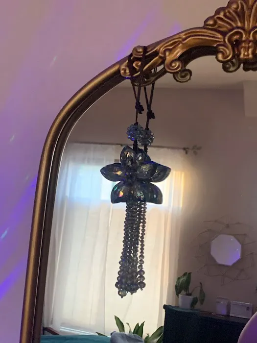 Indy Esthetics | Skin Studio Picture 2