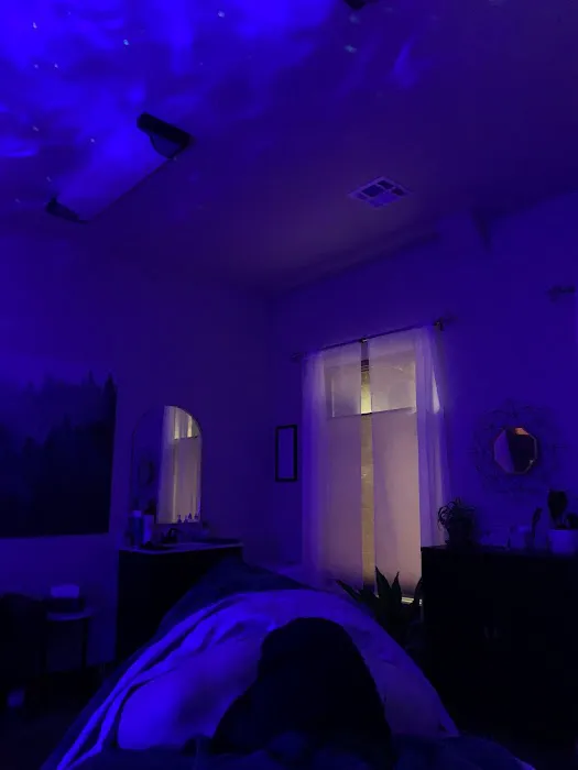 Indy Esthetics | Skin Studio Picture 3