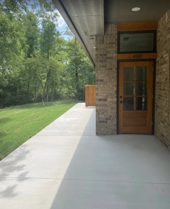 Indy Esthetics | Skin Studio Picture 1