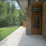 Indy Esthetics | Skin Studio