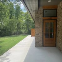 Indy Esthetics | Skin Studio ico