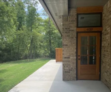 Indy Esthetics | Skin Studio