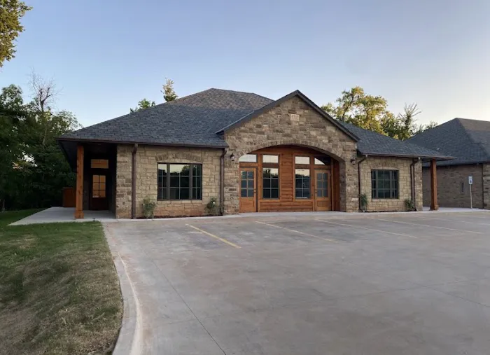 Indy Esthetics | Skin Studio Picture 6