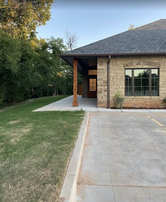 Indy Esthetics | Skin Studio Picture 7