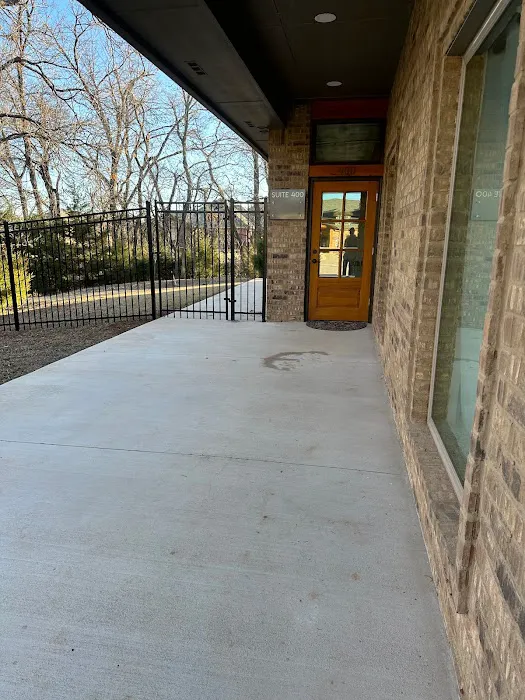 Indy Esthetics | Skin Studio Picture 8