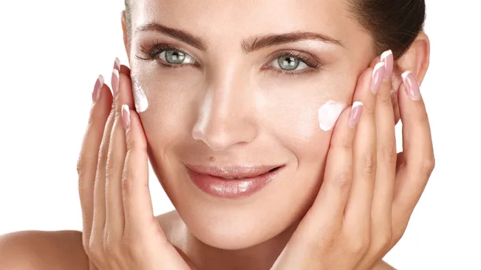 Whitney Nicole Skincare & Waxing Picture 3