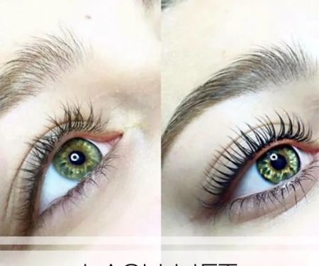 Whitney Nicole Skincare & Waxing