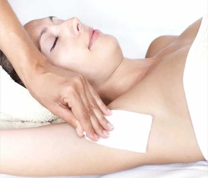 Whitney Nicole Skincare & Waxing Picture 6