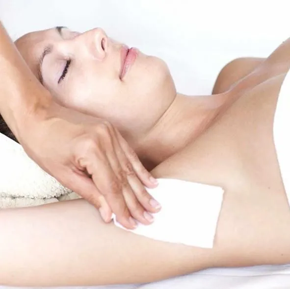 Whitney Nicole Skincare & Waxing Picture 10