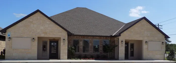 Whitney Nicole Skincare & Waxing Picture 9