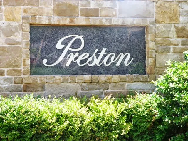 Brenda Livingston Picture 2