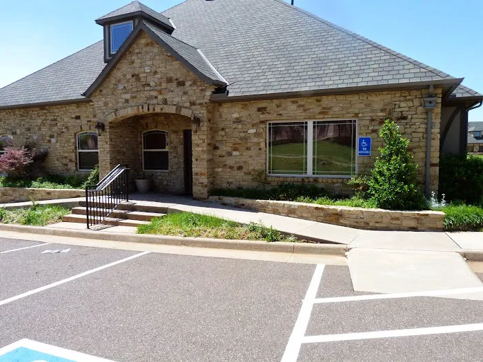 Brenda Livingston Picture 1