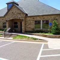 Brenda Livingston ico