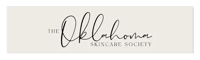 The Oklahoma Skincare Society Picture 2