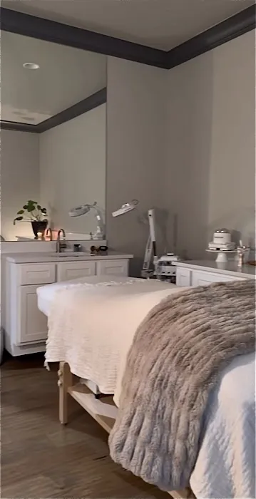 Jaimie Esau Skincare Picture 1