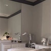 Jaimie Esau Skincare ico