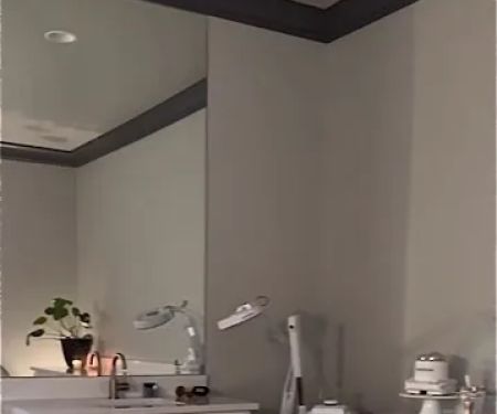 Jaimie Esau Skincare