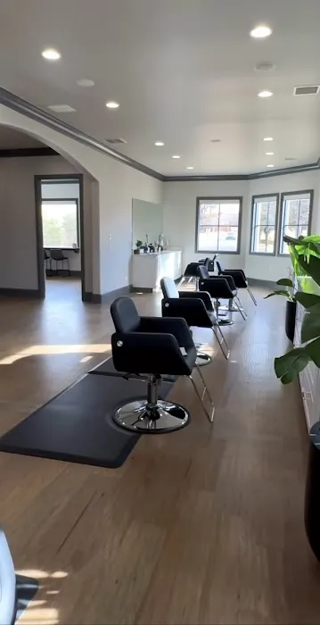 Jaimie Esau Skincare Picture 4