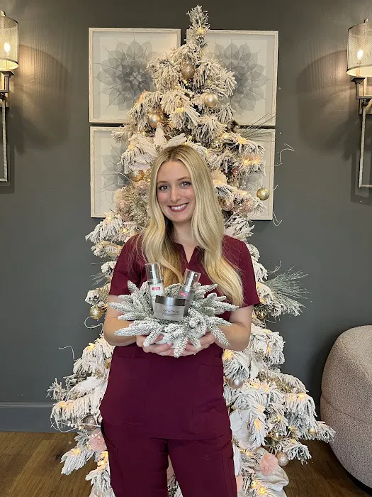 Jaimie Esau Skincare Picture 6