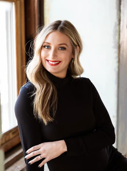 Jaimie Esau Skincare Picture 2