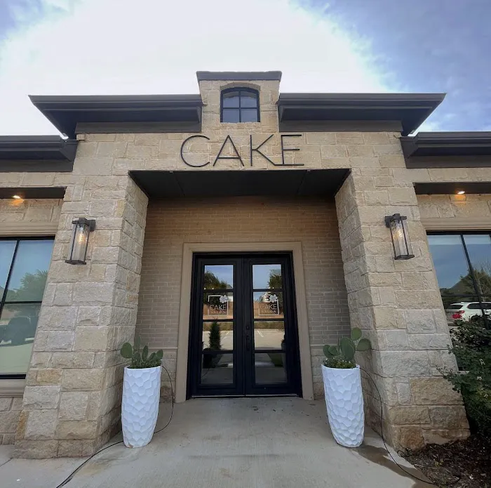 Jaimie Esau Skincare Picture 3