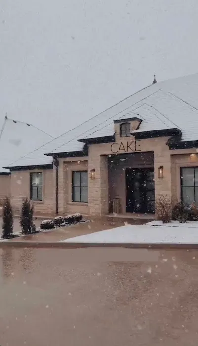 Jaimie Esau Skincare Picture 10