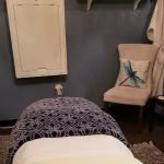 Dragonfly Skin and Wellness