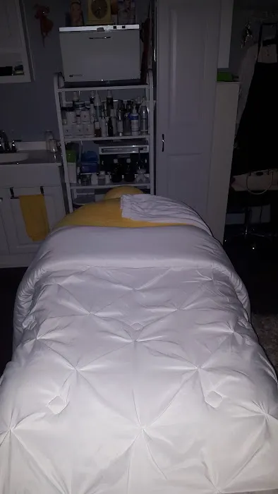 Dragonfly Skin and Wellness Picture 3