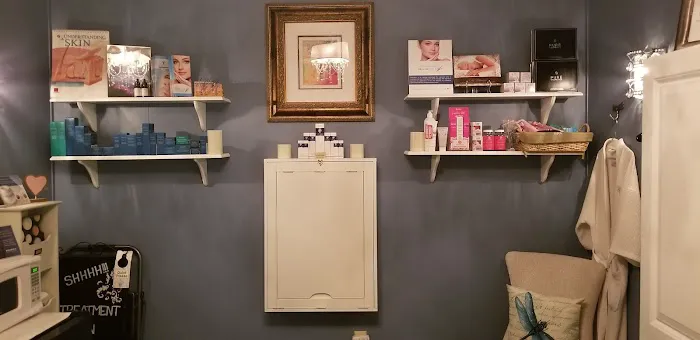 Dragonfly Skin and Wellness Picture 8