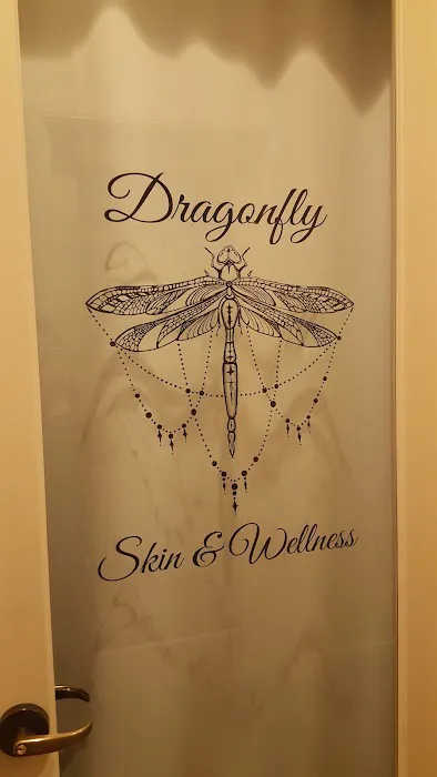 Dragonfly Skin and Wellness Picture 4