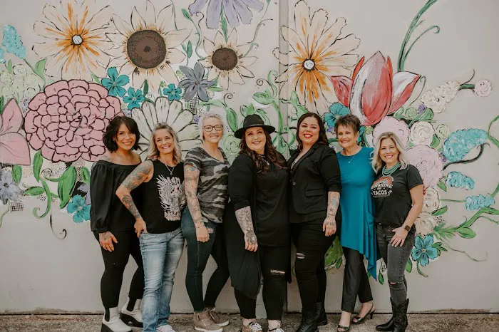 Dragonfly Skin and Wellness Picture 7